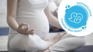 Séances de sophrologie, de méditation, de cohérence cardiaque. Stress, sommeil, insomnie, concentration, QVT, burn out, Bac, concours, examens, grossesse sur BienRelax.com