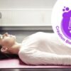 Sieste neuronale et Power nap par clémence peix lavallée