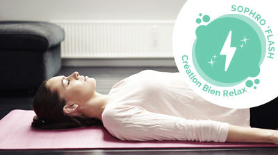 Séances de sophrologie, de méditation, de cohérence cardiaque. Stress, sommeil, insomnie, concentration, QVT, burn out, Bac, concours, examens, grossesse sur BienRelax.com