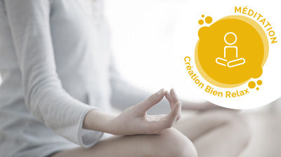 Séances de sophrologie, de méditation, de cohérence cardiaque. Stress, sommeil, insomnie, concentration, QVT, burn out, Bac, concours, examens, grossesse sur BienRelax.com