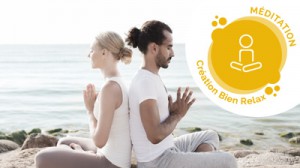 Séances de sophrologie, de méditation, de cohérence cardiaque. Stress, sommeil, insomnie, concentration, QVT, burn out, Bac, concours, examens, grossesse sur BienRelax.com