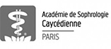 Sofrocay Ecole, académie, institut de sophrologie, de méditation, de cohérence cardiaque. Stress, sommeil, insomnie, concentration, QVT, burn out, Bac, concours, examens, grossesse sur BienRelax.com