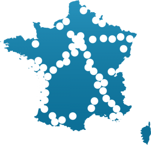 Intervenant, consultant en sophrologie, méditation, cohérence cardiaque. Stress, sommeil, insomnie, concentration, QVT, burn out, Bac, concours, examens, grossesse sur BienRelax.com