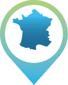 france Annuaire de sophrologie, de méditation, de cohérence cardiaque. Stress, sommeil, insomnie, concentration, QVT, burn out, Bac, concours, examens, grossesse sur BienRelax.com