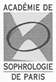 academie sophrologie Ecole, académie, institut de sophrologie, de méditation, de cohérence cardiaque. Stress, sommeil, insomnie, concentration, QVT, burn out, Bac, concours, examens, grossesse sur BienRelax.com