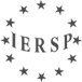 iersp Ecole, académie, institut de sophrologie, de méditation, de cohérence cardiaque. Stress, sommeil, insomnie, concentration, QVT, burn out, Bac, concours, examens, grossesse sur BienRelax.com