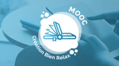 mooc-visu-bienrelax