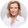 Clémence