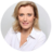 Clémence