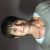Nathalie