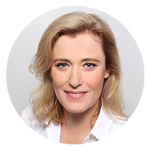 Clémence Peix Lavallée_sophrologue expert sommeil stress anxiété burnout, fondatrice Bienrelax