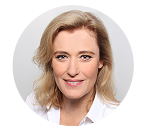 Clémence Peix Lavallée_sophrologue expert sommeil stress anxiété burnout, fondatrice Bienrelax
