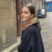 Marie Marquet