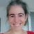 Caroline HERFRAY