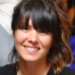 Gaelle Jullien