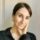 Justine Sousa Amaral