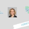 CODEV développer l'activité du sophrologue