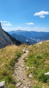 stage de sophrologie dans la nature 5 escapade sophro
