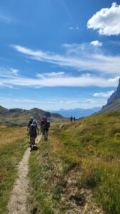 stage de sophrologie dans la nature 7 escapade sophro