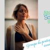 Groupe de pratique de sophrologie degrés supérieurs