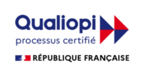 LogoQualiopi-300dpi-Avec-Marianne-300x160.png
