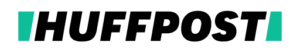 huffpost-logo-300x53.png
