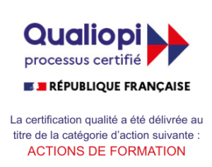 Formation sophrologie certifiée RNCP CPF