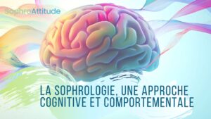 La sophrologie une approche cognitive et comportementale