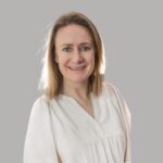 Certification délivrée au titre de la catégorie Actions de formation(1)
