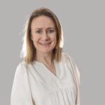 Certification délivrée au titre de la catégorie Actions de formation(1)