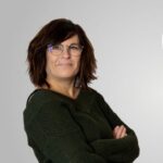 Sophrologie personnes âgées formation