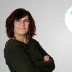 Sophrologie personnes âgées formation